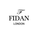 Fidan London
